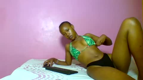 Nastykelly1 online show from 07-30-26, 11:42