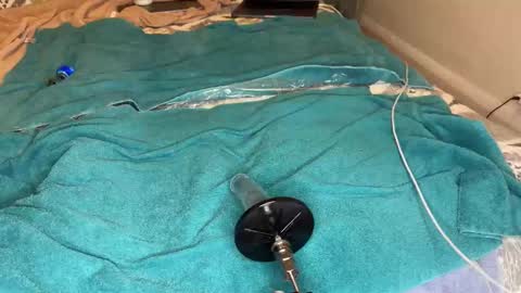 Snapshot of nastyknave chatting on 10-10-25, 04:00 nastyknave online show from 10-10-25, 04:00