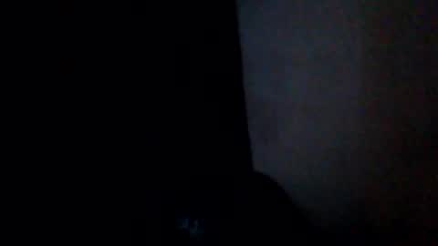nastyleya online show from 07-21-26, 12:51