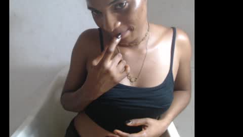 nastyleya online show from 07-22-26, 01:03
