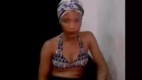 nastyleya online show from 07-24-26, 07:56