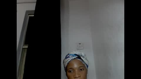 nastyleya online show from 07-26-26, 07:10