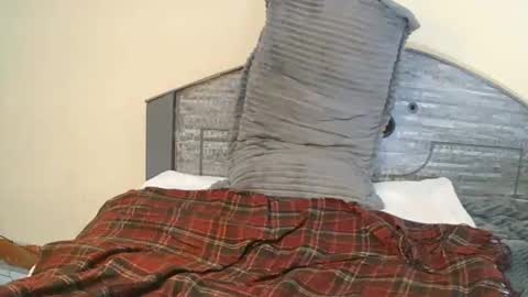 nastylily1 online show from 01-07-26, 05:37