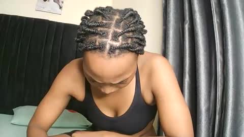 nastylily1 online show from 04-23-26, 11:42