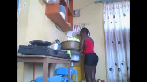 nastyme024 online show from 02-01-25, 11:21
