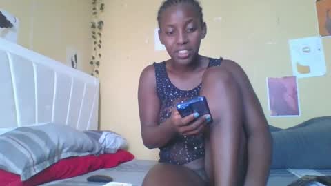 nastyme024 online show from 02-04-25, 10:21