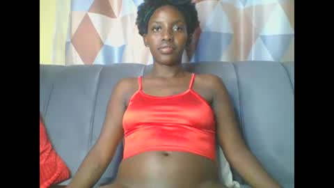 nastyme024 online show from 02-27-25, 11:52