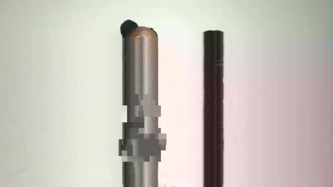 nastyme024 online show from 11-25-25, 08:31