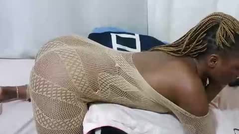 Melody online show from 10-12-25, 07:51