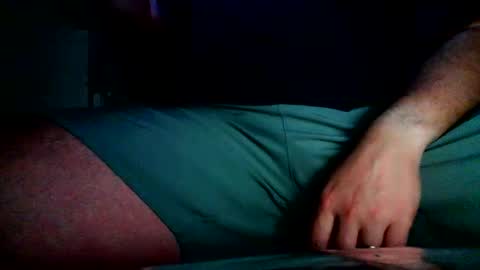 nastymidwesthusband online show from 11-16-25, 03:23