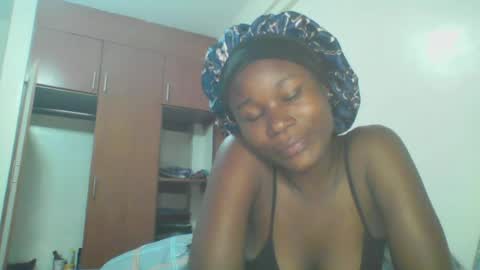 Snapshot of nastynadia23 chatting on 07-11-26, 09:38 Nastynadia23 online show from 07-11-26, 09:38
