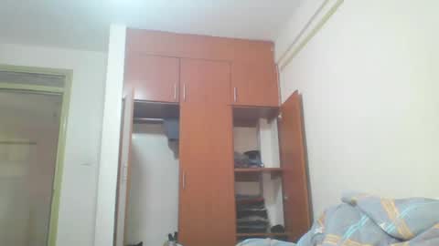 Snapshot of nastynadia23 chatting on 07-12-26, 11:01 Nastynadia23 online show from 07-12-26, 11:01