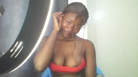 Snapshot of nastynadia23 chatting on 07-14-26, 10:32 Nastynadia23 online show from 07-14-26, 10:32