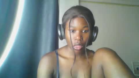 Snapshot of nastynadia23 chatting on 07-15-26, 02:55 Nastynadia23 online show from 07-15-26, 02:55