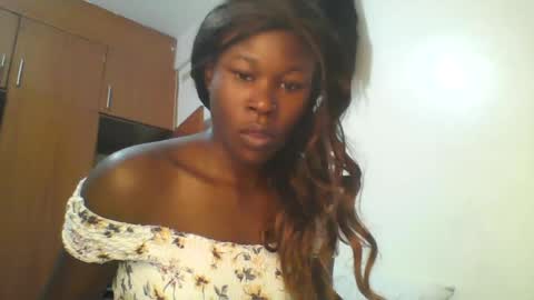 Snapshot of nastynadia23 chatting on 07-16-26, 09:59 Nastynadia23 online show from 07-16-26, 09:59