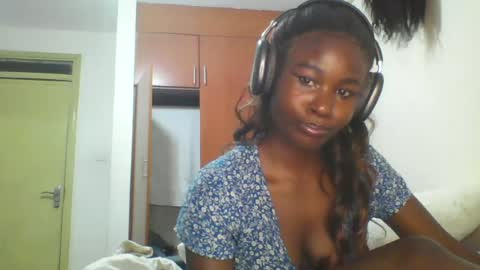 Snapshot of nastynadia23 chatting on 07-16-26, 10:05 Nastynadia23 online show from 07-16-26, 10:05
