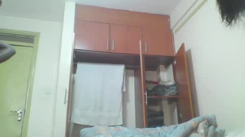 Snapshot of nastynadia23 chatting on 07-17-26, 10:11 Nastynadia23 online show from 07-17-26, 10:11