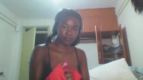 Snapshot of nastynadia23 chatting on 07-17-26, 10:14 Nastynadia23 online show from 07-17-26, 10:14