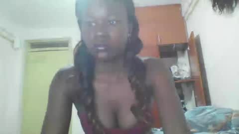 Snapshot of nastynadia23 chatting on 07-19-26, 04:49 Nastynadia23 online show from 07-19-26, 04:49