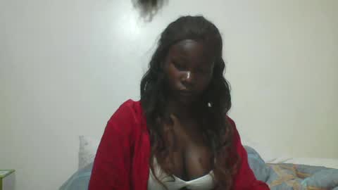 Snapshot of nastynadia23 chatting on 07-20-26, 05:22 Nastynadia23 online show from 07-20-26, 05:22