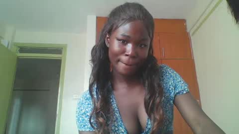 Snapshot of nastynadia23 chatting on 07-20-26, 01:24 Nastynadia23 online show from 07-20-26, 01:24