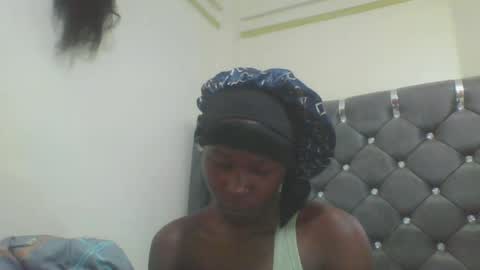 Snapshot of nastynadia23 chatting on 07-23-26, 06:00 Nastynadia23 online show from 07-23-26, 06:00