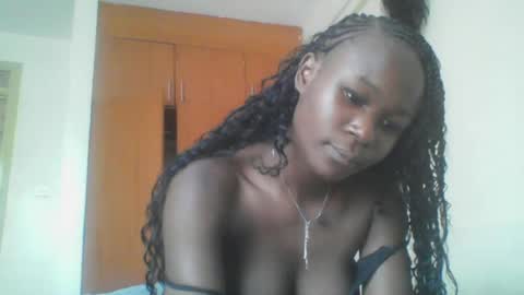 Snapshot of nastynadia23 chatting on 07-24-26, 06:33 Nastynadia23 online show from 07-24-26, 06:33