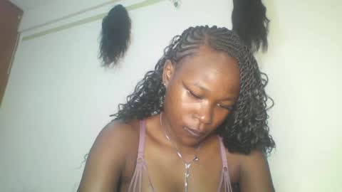 Snapshot of nastynadia23 chatting on 07-26-26, 07:59 Nastynadia23 online show from 07-26-26, 07:59