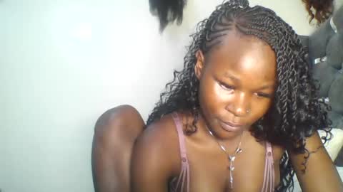 Snapshot of nastynadia23 chatting on 07-26-26, 08:05 Nastynadia23 online show from 07-26-26, 08:05