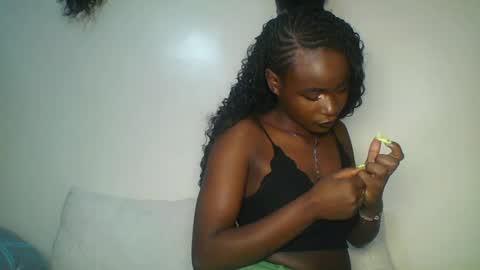 Snapshot of nastynadia23 chatting on 07-27-26, 10:00 Nastynadia23 online show from 07-27-26, 10:00