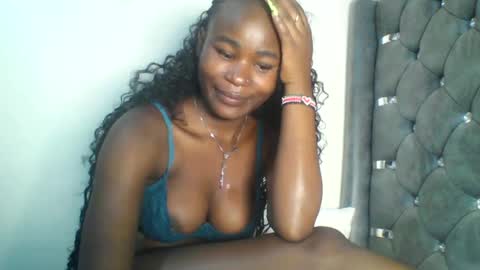Snapshot of nastynadia23 chatting on 07-28-26, 03:21 Nastynadia23 online show from 07-28-26, 03:21
