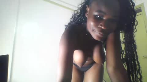 Snapshot of nastynadia23 chatting on 07-28-26, 06:20 Nastynadia23 online show from 07-28-26, 06:20