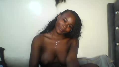 Snapshot of nastynadia23 chatting on 07-28-26, 07:39 Nastynadia23 online show from 07-28-26, 07:39