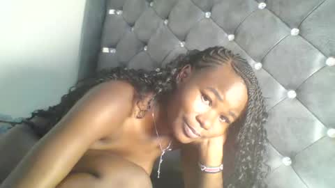 Snapshot of nastynadia23 chatting on 07-28-26, 08:52 Nastynadia23 online show from 07-28-26, 08:52