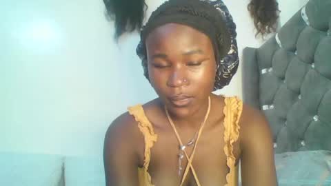 Snapshot of nastynadia23 chatting on 07-29-26, 11:30 Nastynadia23 online show from 07-29-26, 11:30