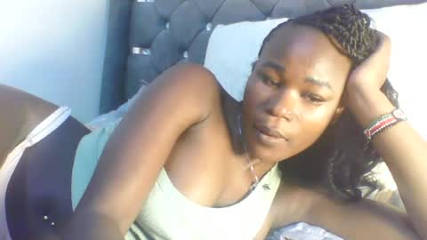 Snapshot of nastynadia23 chatting on 07-30-26, 11:42 Nastynadia23 online show from 07-30-26, 11:42