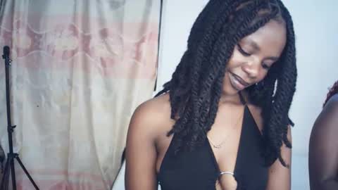 nastynais online show from 02-07-26, 08:01