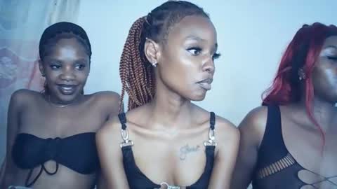 nastynais online show from 02-26-26, 11:09