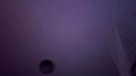 Snapshot of nastynecronancy chatting on 11-01-25, 04:03 online show from 11-01-25, 04:03