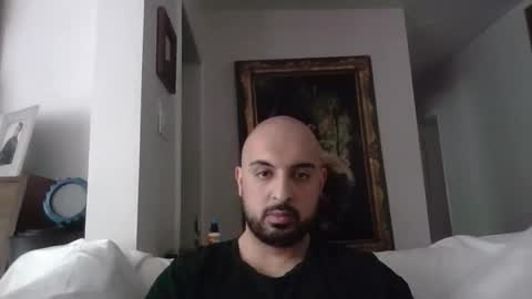 nastyone3222 online show from 06-05-26, 09:20