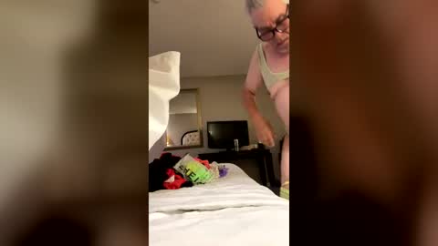 nastypantyslutuwant online show from 06-21-26, 03:09