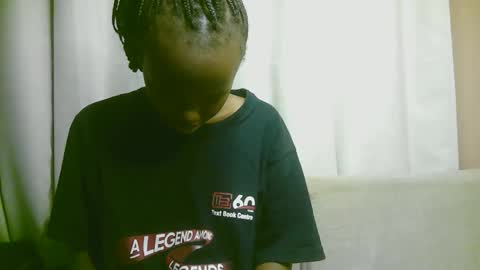 Snapshot of nastypetitebaby chatting on 05-06-26, 08:08 nastypetitebaby online show from 05-06-26, 08:08