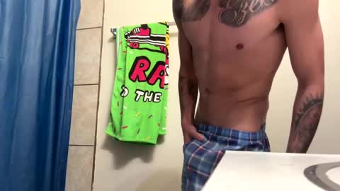 nastypolo777 online show from 12-17-24, 06:56