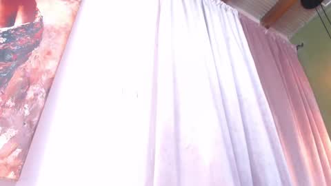 Karla Nasty online show from 09-17-25, 10:33