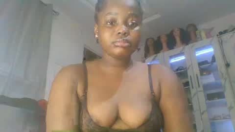 Snapshot of nastyshanky chatting on 01-16-26, 06:56 nastyshanky online show from 01-16-26, 06:56