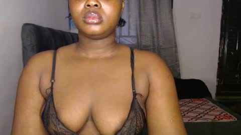 Snapshot of nastyshanky chatting on 02-17-26, 06:43 nastyshanky online show from 02-17-26, 06:43