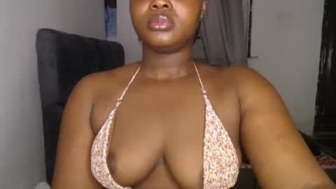 Snapshot of nastyshanky chatting on 02-21-26, 04:13 nastyshanky online show from 02-21-26, 04:13