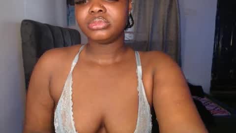 Snapshot of nastyshanky chatting on 02-25-26, 08:02 nastyshanky online show from 02-25-26, 08:02