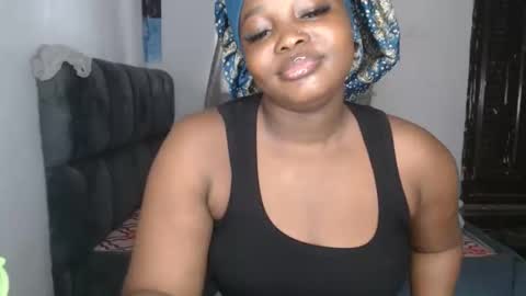 Snapshot of nastyshanky chatting on 03-18-26, 09:12 nastyshanky online show from 03-18-26, 09:12