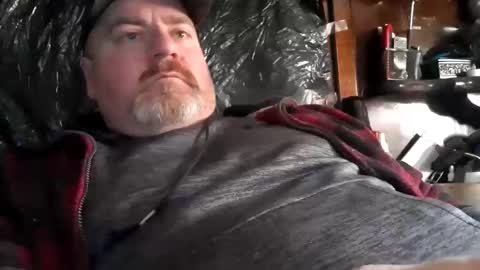 nastysubs69 online show from 03-14-26, 06:02